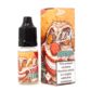 Clown Salts - Pennywise 10ml Nic Salt E-Liquid Thumbnail