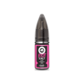 Riot S:ALT - Pink Grenade 10ml Nic Salt E-Liquid Thumbnail