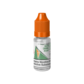 UK Range - Salted Caramel E-Liquid (10ml) Thumbnail